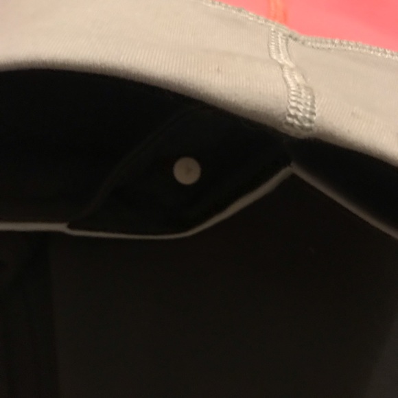 Lululemon bundle pants & leggings - size 4 - Picture 4 of 9